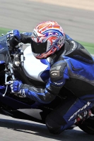 aragon;motorbikes;no-limits;peter-wileman-photography;spain;trackday;trackday-digital-images