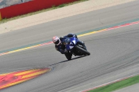 aragon;motorbikes;no-limits;peter-wileman-photography;spain;trackday;trackday-digital-images