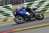 aragon;motorbikes;no-limits;peter-wileman-photography;spain;trackday;trackday-digital-images