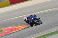 aragon;motorbikes;no-limits;peter-wileman-photography;spain;trackday;trackday-digital-images