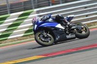 aragon;motorbikes;no-limits;peter-wileman-photography;spain;trackday;trackday-digital-images