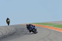 aragon;motorbikes;no-limits;peter-wileman-photography;spain;trackday;trackday-digital-images