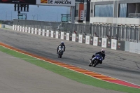 aragon;motorbikes;no-limits;peter-wileman-photography;spain;trackday;trackday-digital-images