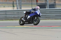 aragon;motorbikes;no-limits;peter-wileman-photography;spain;trackday;trackday-digital-images