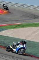 aragon;motorbikes;no-limits;peter-wileman-photography;spain;trackday;trackday-digital-images