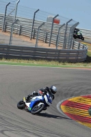 aragon;motorbikes;no-limits;peter-wileman-photography;spain;trackday;trackday-digital-images