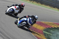 aragon;motorbikes;no-limits;peter-wileman-photography;spain;trackday;trackday-digital-images