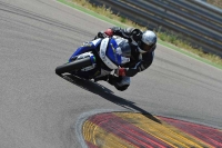 aragon;motorbikes;no-limits;peter-wileman-photography;spain;trackday;trackday-digital-images