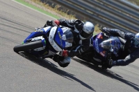 aragon;motorbikes;no-limits;peter-wileman-photography;spain;trackday;trackday-digital-images