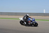 aragon;motorbikes;no-limits;peter-wileman-photography;spain;trackday;trackday-digital-images