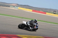 aragon;motorbikes;no-limits;peter-wileman-photography;spain;trackday;trackday-digital-images