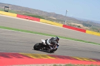 aragon;motorbikes;no-limits;peter-wileman-photography;spain;trackday;trackday-digital-images