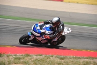 aragon;motorbikes;no-limits;peter-wileman-photography;spain;trackday;trackday-digital-images