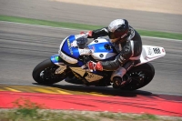 aragon;motorbikes;no-limits;peter-wileman-photography;spain;trackday;trackday-digital-images