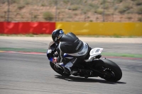 aragon;motorbikes;no-limits;peter-wileman-photography;spain;trackday;trackday-digital-images