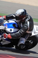 aragon;motorbikes;no-limits;peter-wileman-photography;spain;trackday;trackday-digital-images