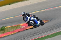 aragon;motorbikes;no-limits;peter-wileman-photography;spain;trackday;trackday-digital-images