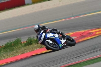 aragon;motorbikes;no-limits;peter-wileman-photography;spain;trackday;trackday-digital-images