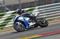 aragon;motorbikes;no-limits;peter-wileman-photography;spain;trackday;trackday-digital-images