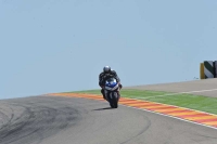 aragon;motorbikes;no-limits;peter-wileman-photography;spain;trackday;trackday-digital-images