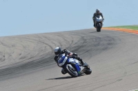 aragon;motorbikes;no-limits;peter-wileman-photography;spain;trackday;trackday-digital-images