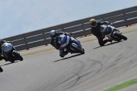 aragon;motorbikes;no-limits;peter-wileman-photography;spain;trackday;trackday-digital-images