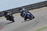 aragon;motorbikes;no-limits;peter-wileman-photography;spain;trackday;trackday-digital-images