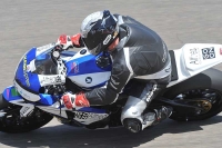 aragon;motorbikes;no-limits;peter-wileman-photography;spain;trackday;trackday-digital-images