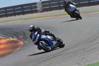 aragon;motorbikes;no-limits;peter-wileman-photography;spain;trackday;trackday-digital-images