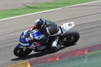 aragon;motorbikes;no-limits;peter-wileman-photography;spain;trackday;trackday-digital-images