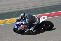 aragon;motorbikes;no-limits;peter-wileman-photography;spain;trackday;trackday-digital-images