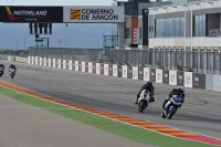 aragon;motorbikes;no-limits;peter-wileman-photography;spain;trackday;trackday-digital-images