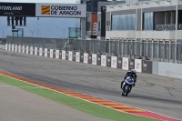 aragon;motorbikes;no-limits;peter-wileman-photography;spain;trackday;trackday-digital-images