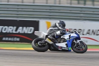 aragon;motorbikes;no-limits;peter-wileman-photography;spain;trackday;trackday-digital-images