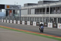 aragon;motorbikes;no-limits;peter-wileman-photography;spain;trackday;trackday-digital-images