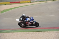 aragon;motorbikes;no-limits;peter-wileman-photography;spain;trackday;trackday-digital-images