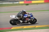 aragon;motorbikes;no-limits;peter-wileman-photography;spain;trackday;trackday-digital-images