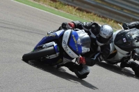 aragon;motorbikes;no-limits;peter-wileman-photography;spain;trackday;trackday-digital-images