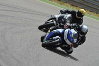 aragon;motorbikes;no-limits;peter-wileman-photography;spain;trackday;trackday-digital-images