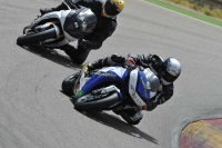 aragon;motorbikes;no-limits;peter-wileman-photography;spain;trackday;trackday-digital-images