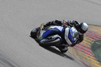 aragon;motorbikes;no-limits;peter-wileman-photography;spain;trackday;trackday-digital-images