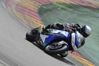 aragon;motorbikes;no-limits;peter-wileman-photography;spain;trackday;trackday-digital-images