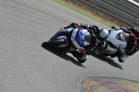 aragon;motorbikes;no-limits;peter-wileman-photography;spain;trackday;trackday-digital-images