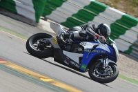 aragon;motorbikes;no-limits;peter-wileman-photography;spain;trackday;trackday-digital-images