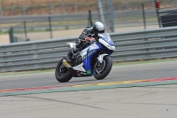 aragon;motorbikes;no-limits;peter-wileman-photography;spain;trackday;trackday-digital-images