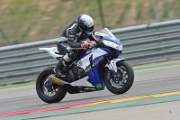 aragon;motorbikes;no-limits;peter-wileman-photography;spain;trackday;trackday-digital-images