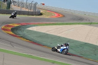 aragon;motorbikes;no-limits;peter-wileman-photography;spain;trackday;trackday-digital-images