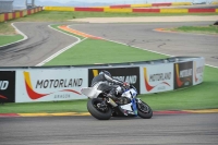 aragon;motorbikes;no-limits;peter-wileman-photography;spain;trackday;trackday-digital-images