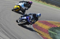 aragon;motorbikes;no-limits;peter-wileman-photography;spain;trackday;trackday-digital-images