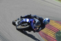 aragon;motorbikes;no-limits;peter-wileman-photography;spain;trackday;trackday-digital-images